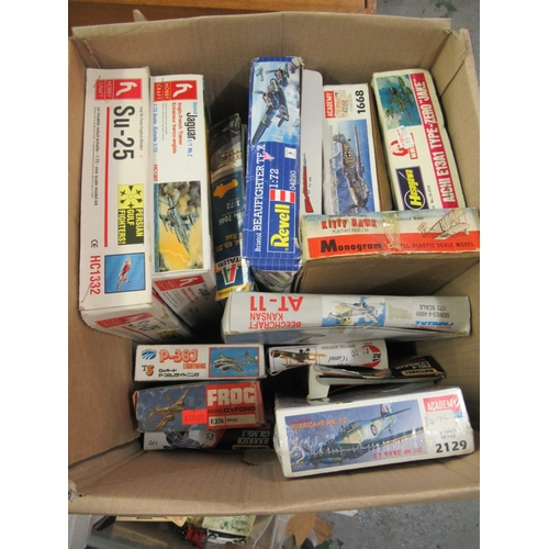 Lot 130       