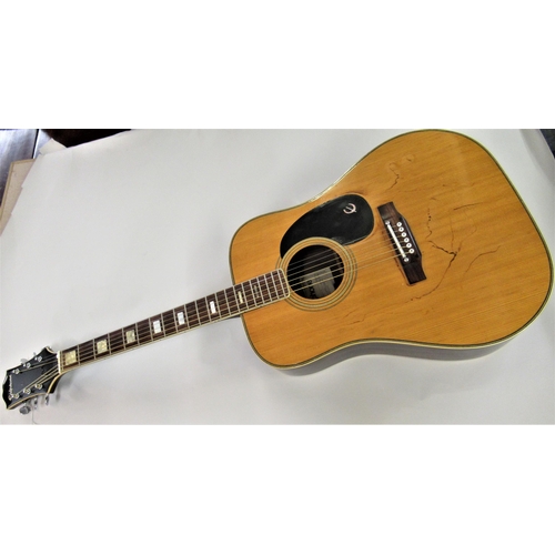 Lot 150       