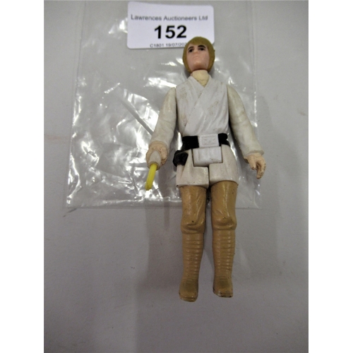 Lot 152       