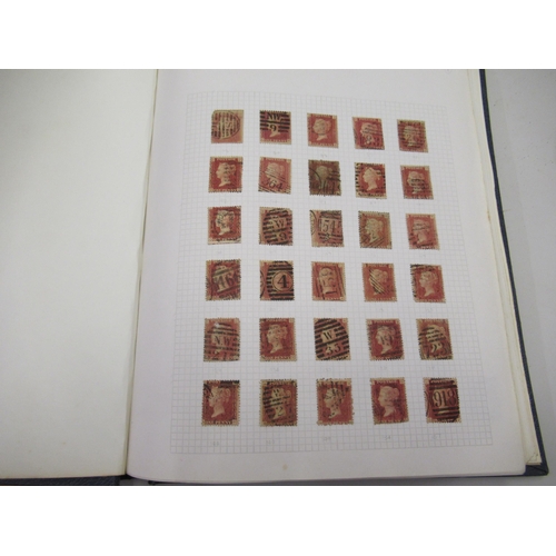 Lot 161       