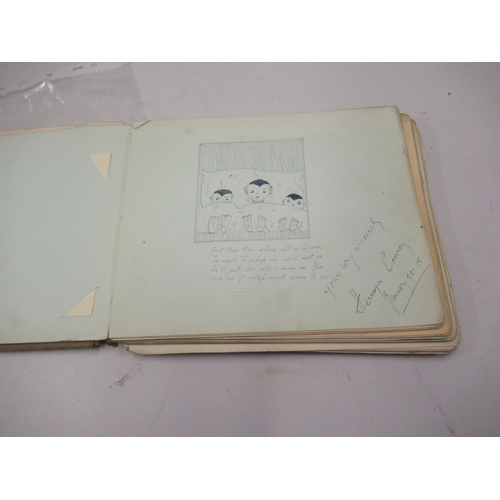 Lot 169       