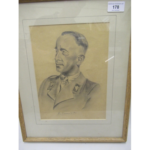 Lot 178       