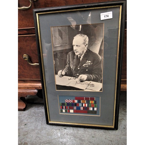Lot 174       