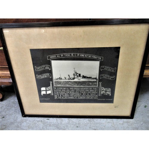 Lot 174A      