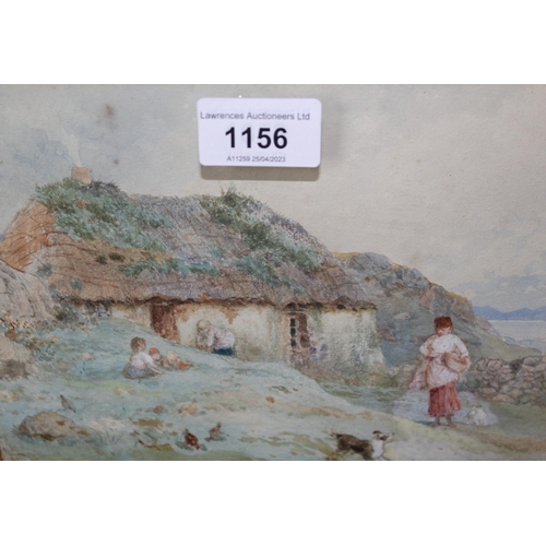 Lot 1156      