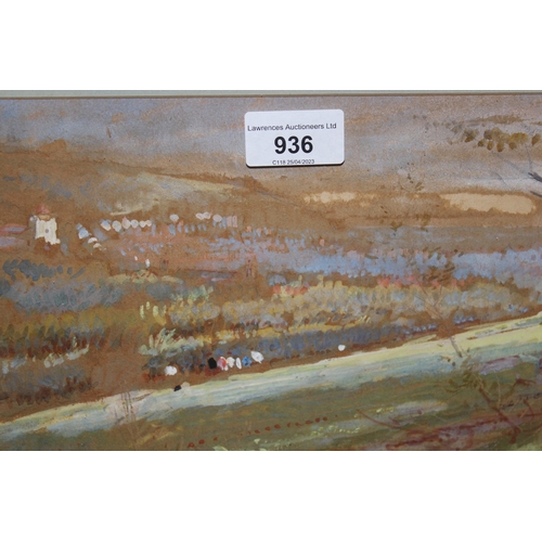 Lot 936       