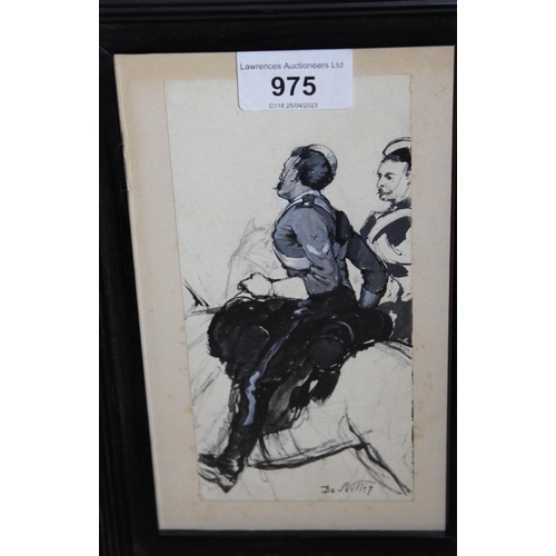 Lot 975       