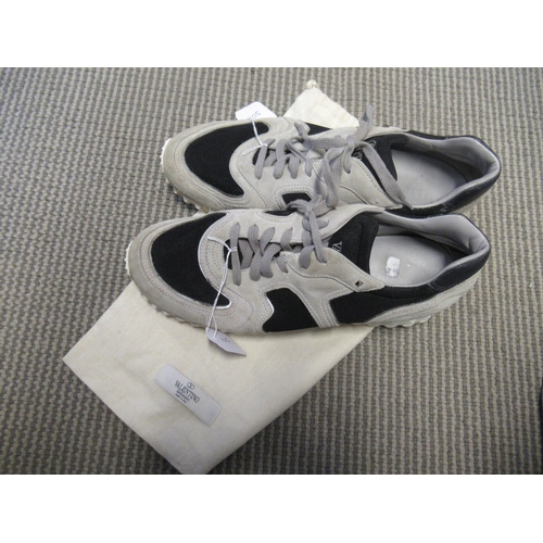 Lot 105       