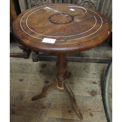 1580 - Reproduction mahogany twin pedestal desk with leather inset top and nine drawers, 77cm high x 107cm ... 