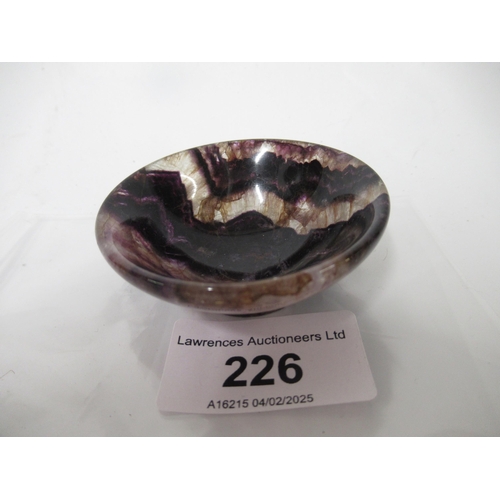 Lot 226       