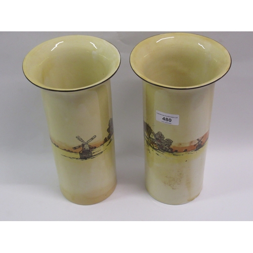 Lot 480       