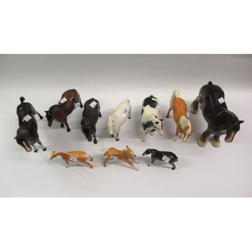 Lot 486       