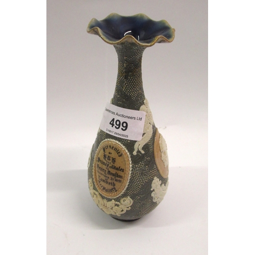 Lot 499       