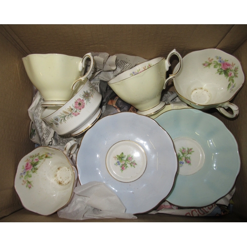 Lot 525       