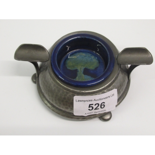 Lot 526       