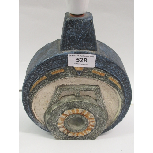 Lot 528       