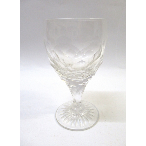 Lot 530       