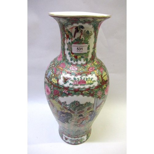Lot 531       