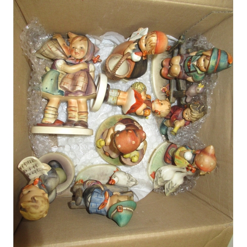 Lot 532       