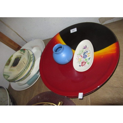 Lot 537       