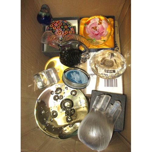 Lot 538       