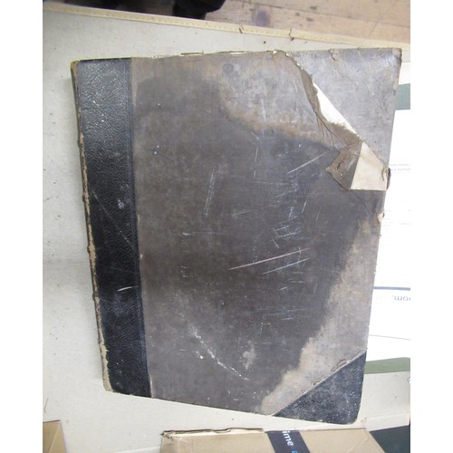 385 - One volume ' Comprehensive Atlas and Geography of the World ', published Blackie & Son, 1882, contai... 