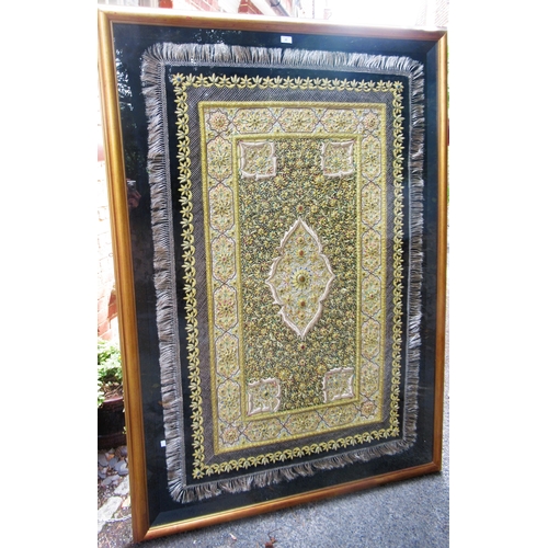 Lot 20        