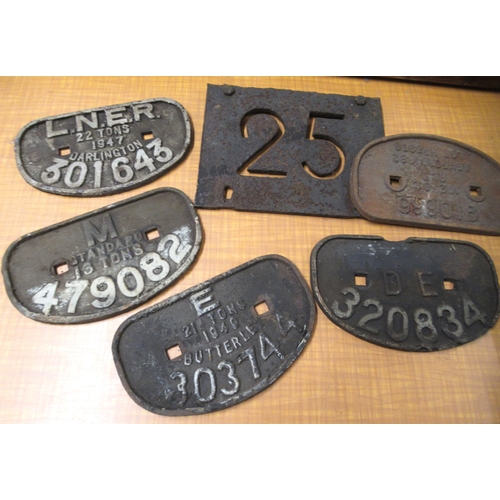 Lot 48        