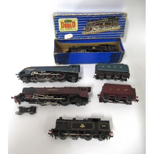 Lot 49        