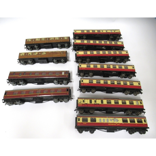 Lot 50        
