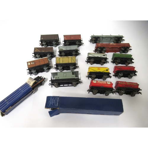 Lot 51        