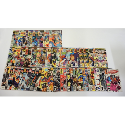 Lot 54        
