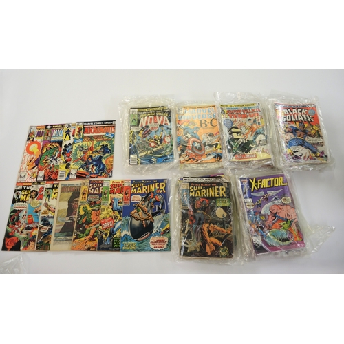 Lot 55        