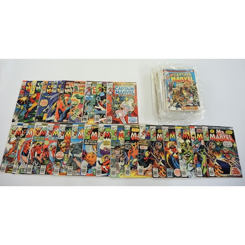 Lot 56        