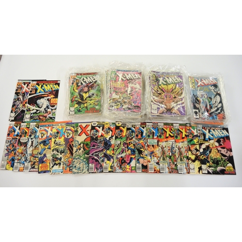 Lot 58        