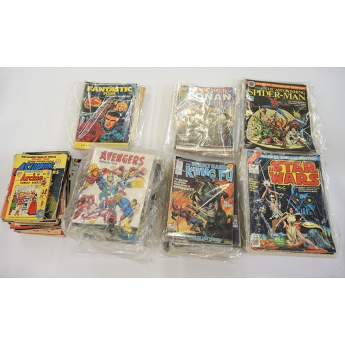 Lot 60        