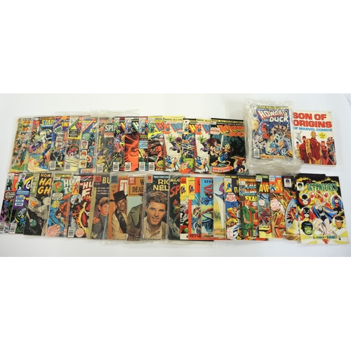 Lot 62        