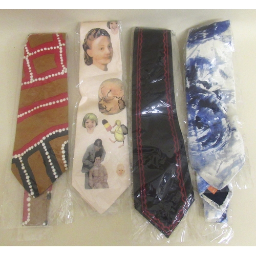 Lot 21        