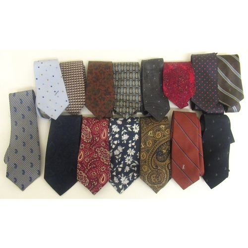 Lot 23A       