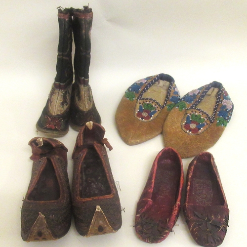 Lot 23B       