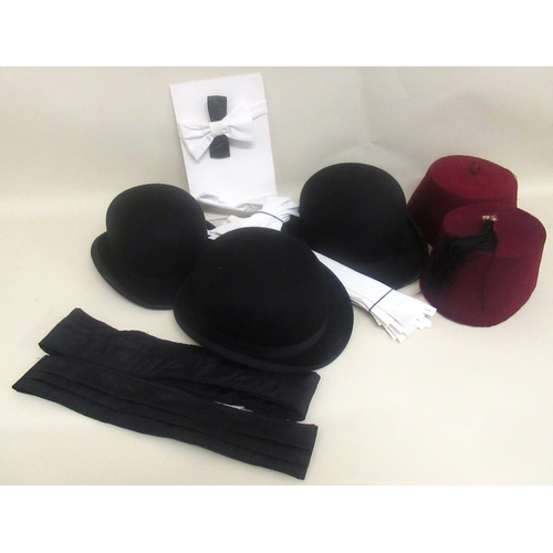 Lot 24        