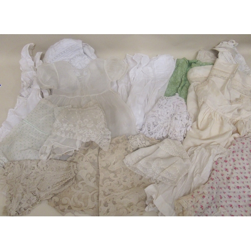 Lot 25        