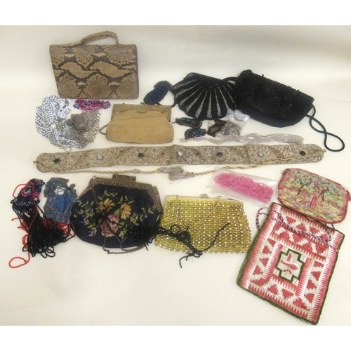 Lot 26        