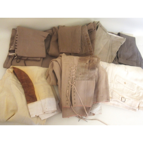 Lot 27        