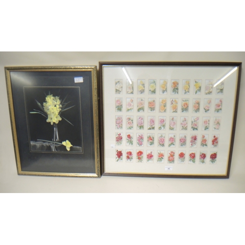 Lot 45        