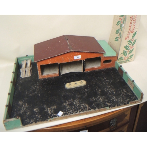 Lot 49        