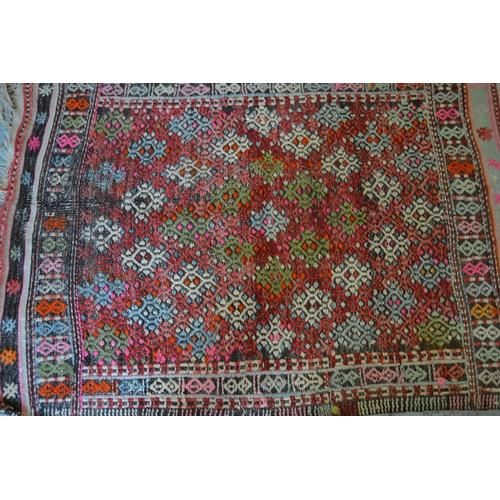 Lot 5         