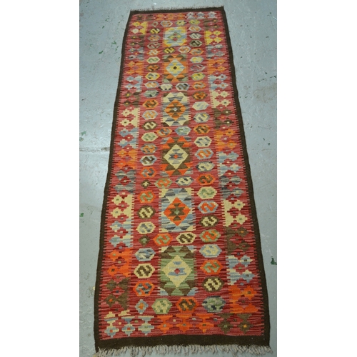 Lot 6         