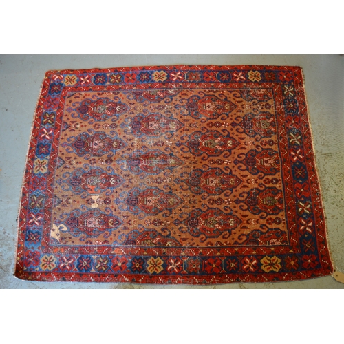 Lot 7         