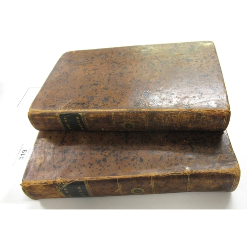Lot 319       